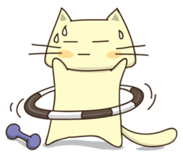 What the Tama Tan sticker #2352966