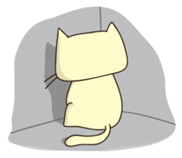 What the Tama Tan sticker #2352967