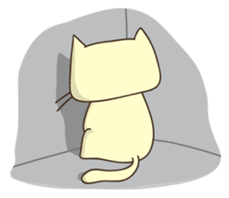 What the Tama Tan sticker #2352967