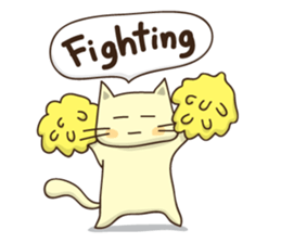 What the Tama Tan sticker #2352968