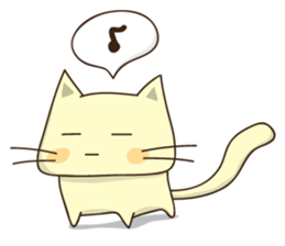 What the Tama Tan sticker #2352969