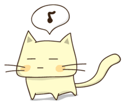 What the Tama Tan sticker #2352969