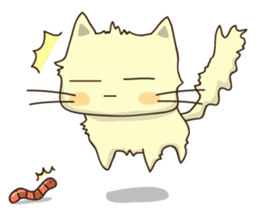 What the Tama Tan sticker #2352970