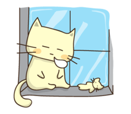 What the Tama Tan sticker #2352971