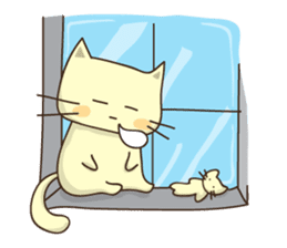 What the Tama Tan sticker #2352971