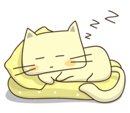 What the Tama Tan sticker #2352972