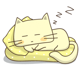 What the Tama Tan sticker #2352972