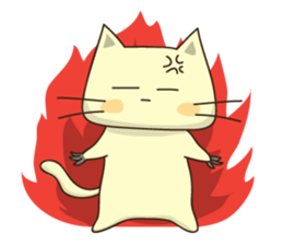 What the Tama Tan sticker #2352973