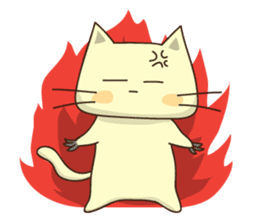 What the Tama Tan sticker #2352973