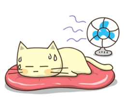 What the Tama Tan sticker #2352974