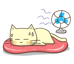 What the Tama Tan sticker #2352974