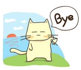 What the Tama Tan sticker #2352975