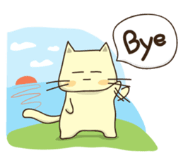 What the Tama Tan sticker #2352975