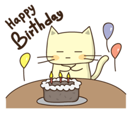 What the Tama Tan sticker #2352976