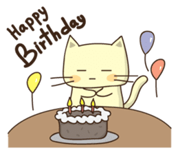 What the Tama Tan sticker #2352976