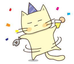 What the Tama Tan sticker #2352977