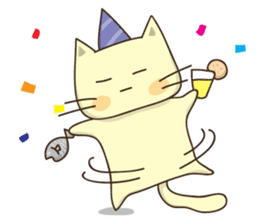 What the Tama Tan sticker #2352977