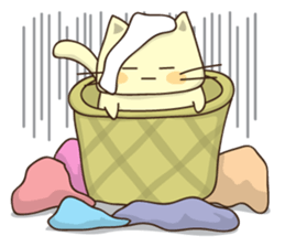 What the Tama Tan sticker #2352978