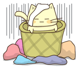 What the Tama Tan sticker #2352978