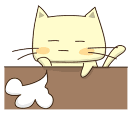 What the Tama Tan sticker #2352979