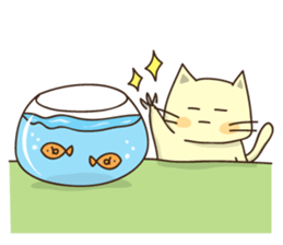 What the Tama Tan sticker #2352980