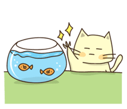 What the Tama Tan sticker #2352980