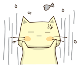 What the Tama Tan sticker #2352981