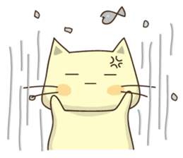 What the Tama Tan sticker #2352981