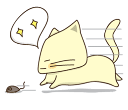 What the Tama Tan sticker #2352983