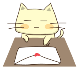 What the Tama Tan sticker #2352984