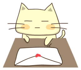 What the Tama Tan sticker #2352984