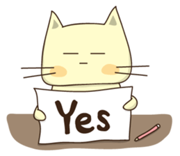 What the Tama Tan sticker #2352985