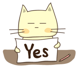 What the Tama Tan sticker #2352985