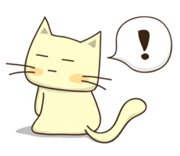 What the Tama Tan sticker #2352986