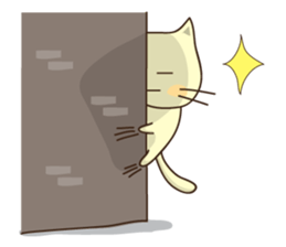 What the Tama Tan sticker #2352987