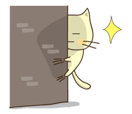 What the Tama Tan sticker #2352987