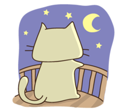 What the Tama Tan sticker #2352988