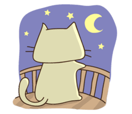 What the Tama Tan sticker #2352988