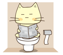 What the Tama Tan sticker #2352989