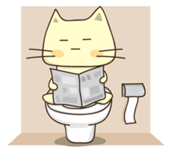 What the Tama Tan sticker #2352989