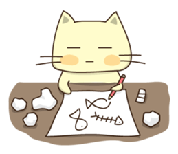 What the Tama Tan sticker #2352991