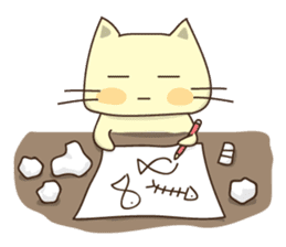 What the Tama Tan sticker #2352991