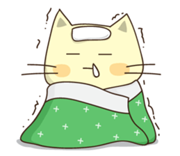 What the Tama Tan sticker #2352993