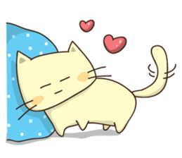 What the Tama Tan sticker #2352994