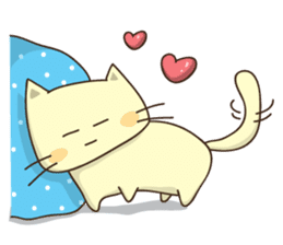 What the Tama Tan sticker #2352994