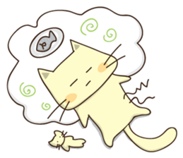 What the Tama Tan sticker #2352995