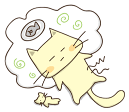 What the Tama Tan sticker #2352995