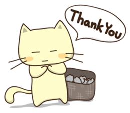 What the Tama Tan sticker #2352996