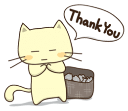 What the Tama Tan sticker #2352996