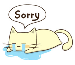 What the Tama Tan sticker #2352997